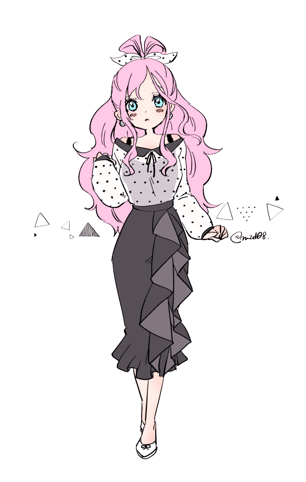 Shirahoshi ONE PIECE Zerochan Anime Image Board