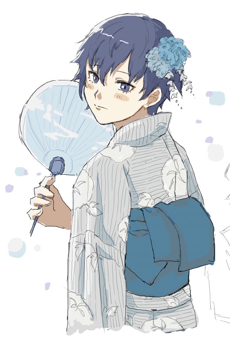 Shirogane Naoto Persona X Detective Naoto Image by Kawaii 152cm