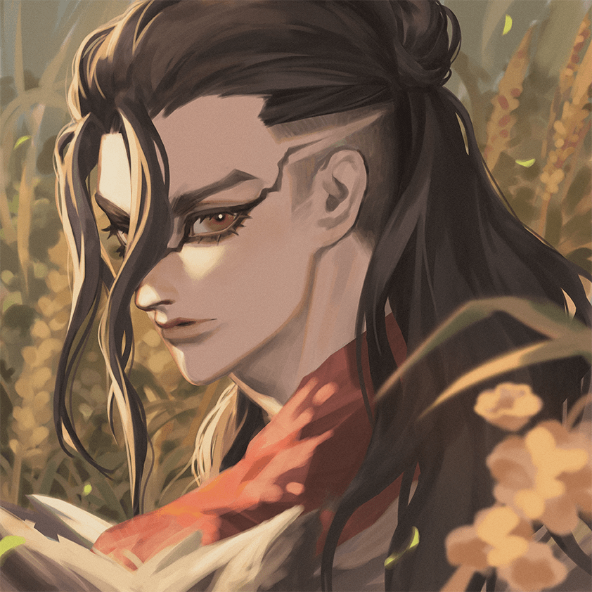 Shishio Tsukasa Dr. STONE Image by Ly Hao Nguyen 2753710