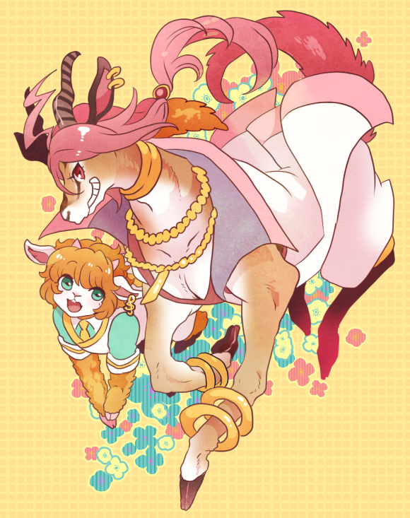 Show by Rock!! Image by Black Thunder 4160007 Zerochan Anime Image Board