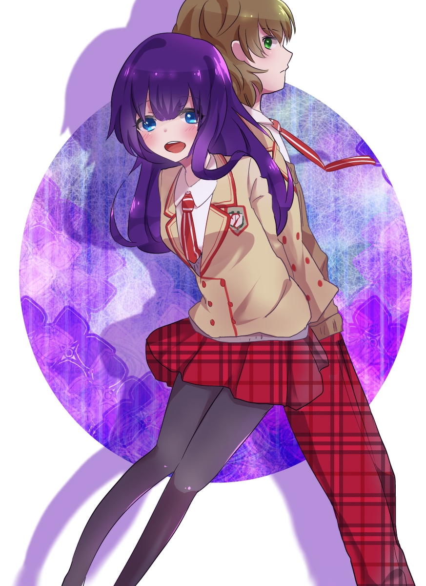 Cta Shuuen no Shiori Project page 7 of 11 Zerochan