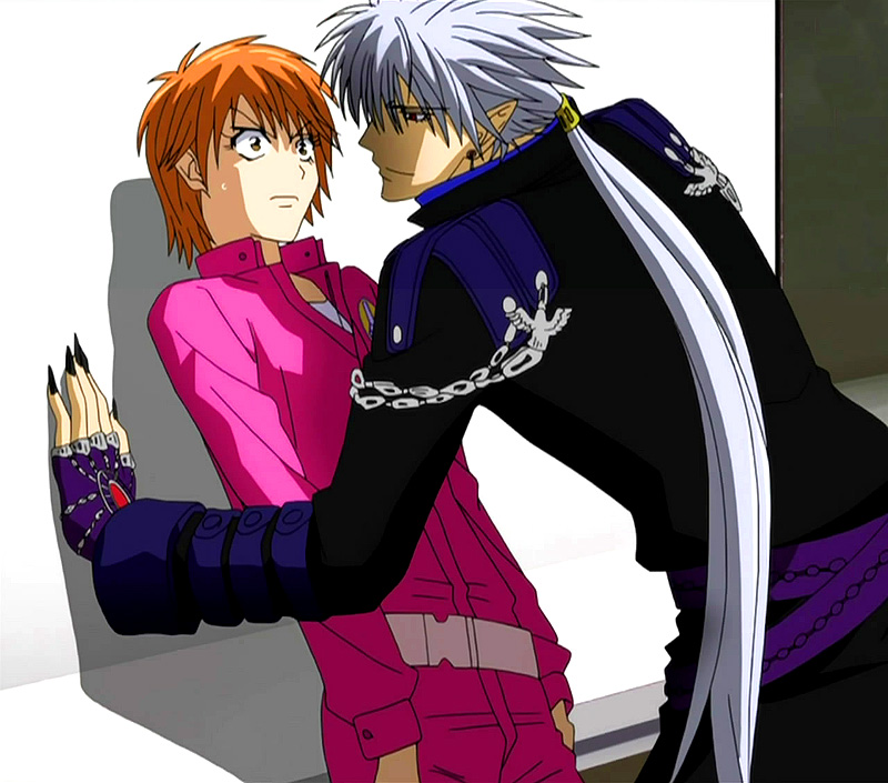 Skip Beat! Image 129953 Zerochan Anime Image Board