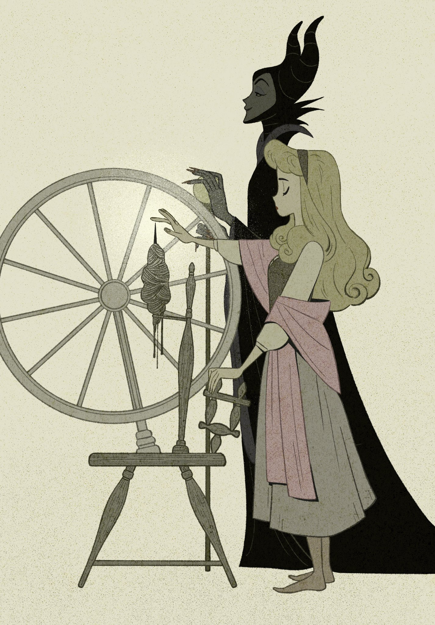 Sleeping Beauty (Disney) Image by Helen Jee 4006560 Zerochan Anime