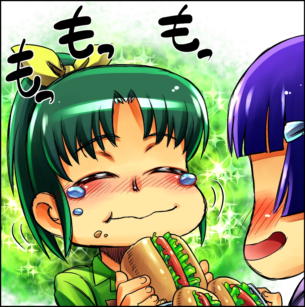 Smile Precure! Image by yamashiro (Mangaka) 3952722 Zerochan Anime