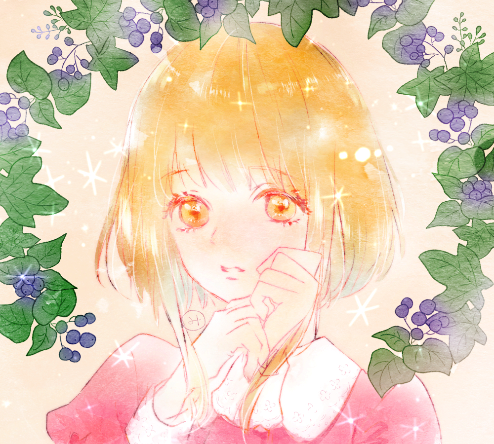 Sohma Kisa Fruits Basket Image by Pixiv Id 20602237 3179056