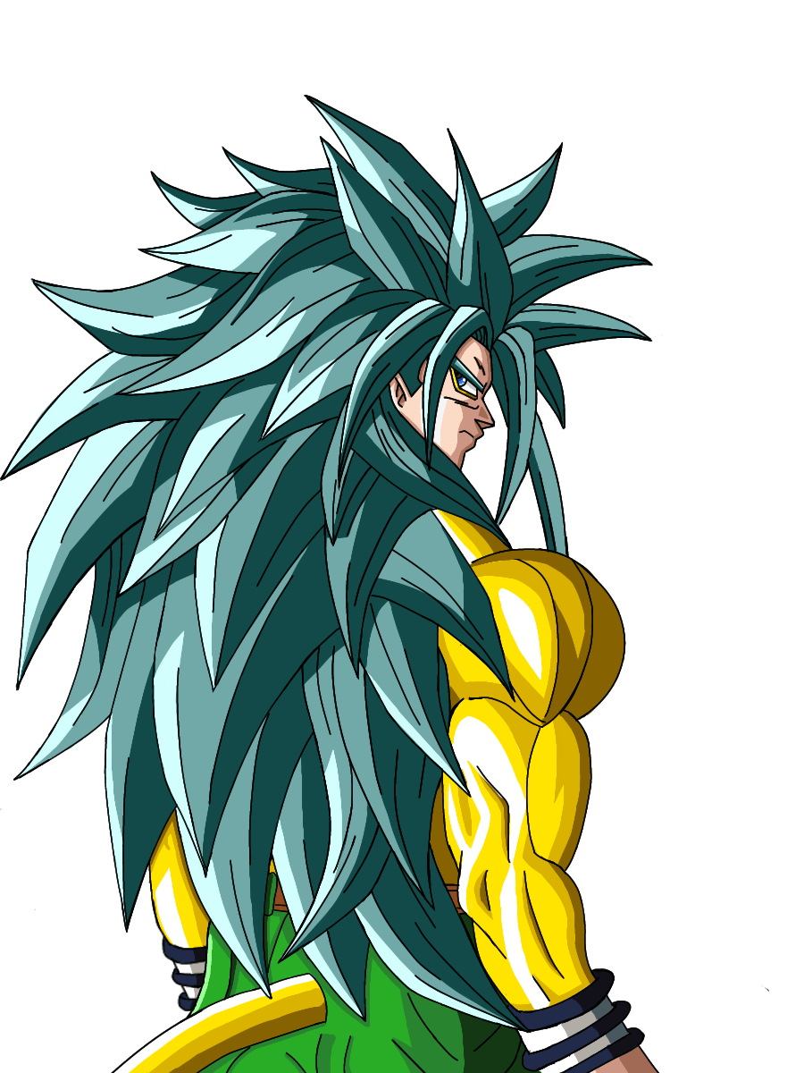 Son Goku (DRAGON BALL) Image 3048370 Zerochan Anime Image Board