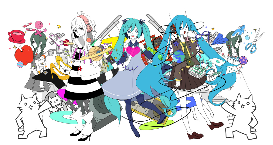 SongOver Image by Saitamax 817448 Zerochan Anime Image Board