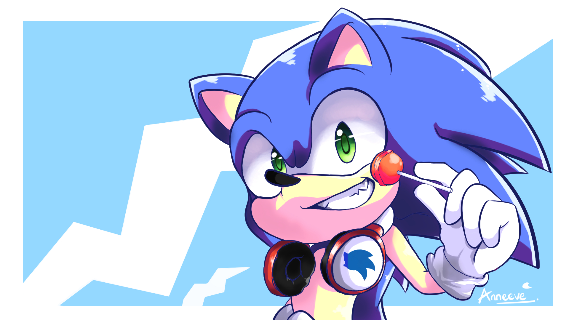 Sonic the Hedgehog (Character) Image 2463346 Zerochan Anime Image Board