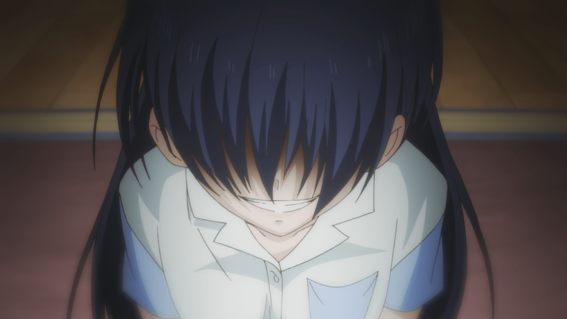 Sonoda Umi (Umi Sonoda) Love Live! Wallpaper 2418714 Zerochan