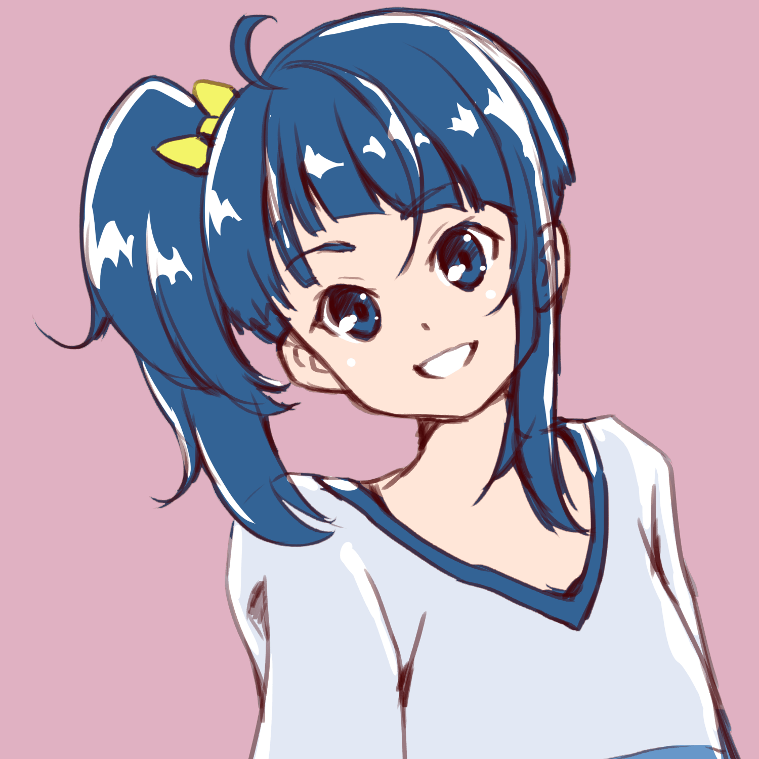 Sora Harewataru Hirogaru Sky! Precure Image by Sayousuke 3893924