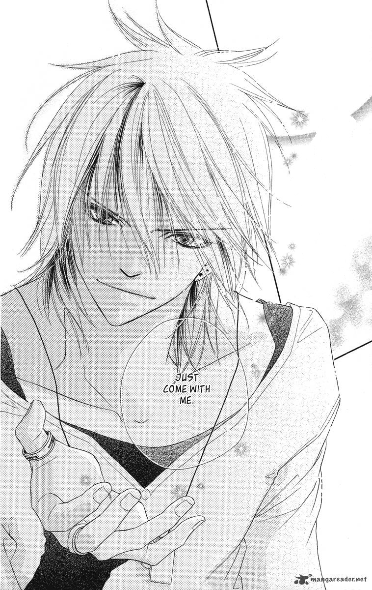 Sora Log Mitsuki Kako Image 776786 Zerochan Anime Image Board