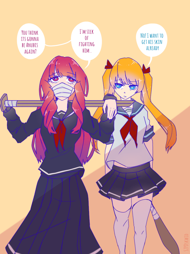 Soul Knight Image 3047216 Zerochan Anime Image Board