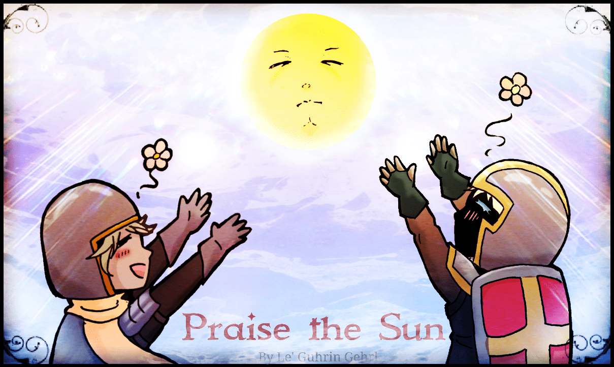 Soul Knight Image 3047275 Zerochan Anime Image Board