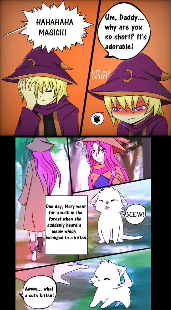 Grand Wizard (Soul Knight), Fanart Zerochan Anime Image Board