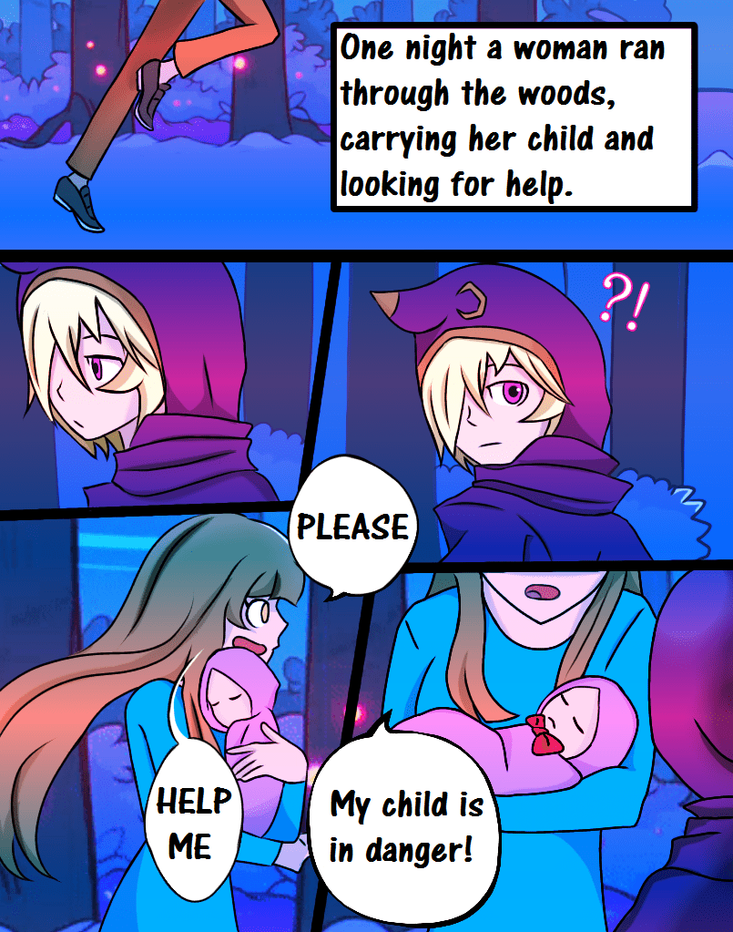 Grand Wizard (Soul Knight), Fanart Zerochan Anime Image Board