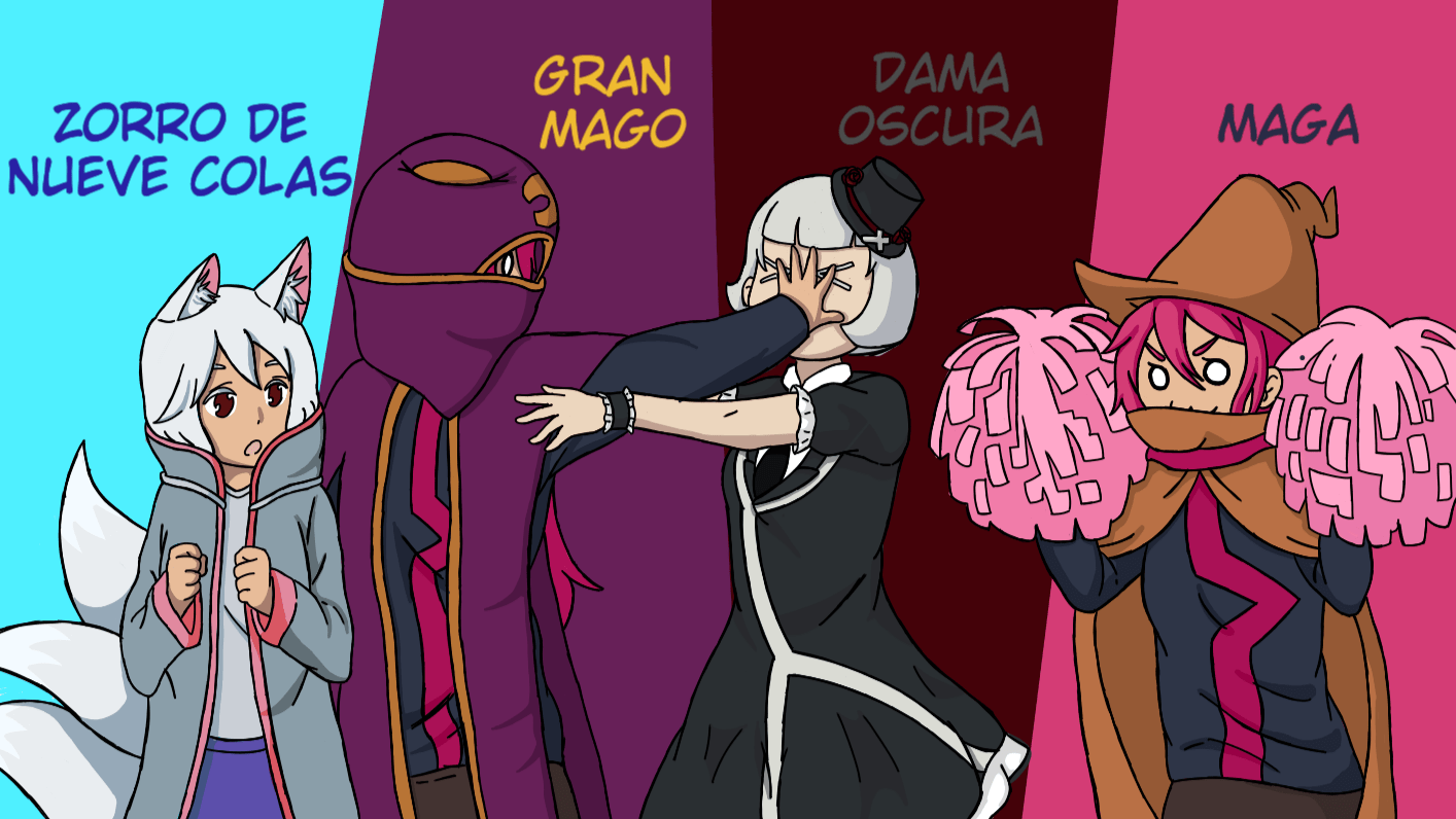 Grand Wizard (Soul Knight) Zerochan Anime Image Board