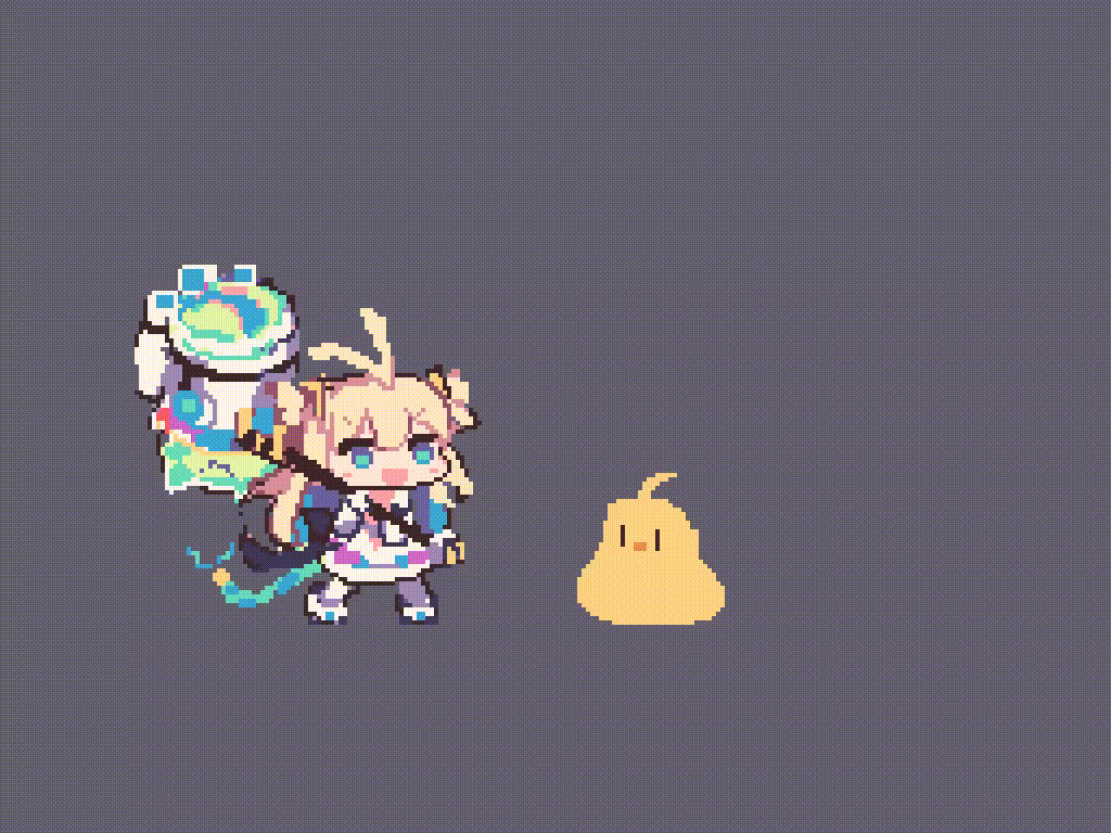 Specialized Bulin MkIII (Azur Lane) Wallpaper by Pixiv Id 3605217