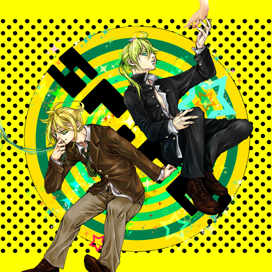 Spice! Image by Pixiv Id 1804920 1319413 Zerochan Anime Image Board