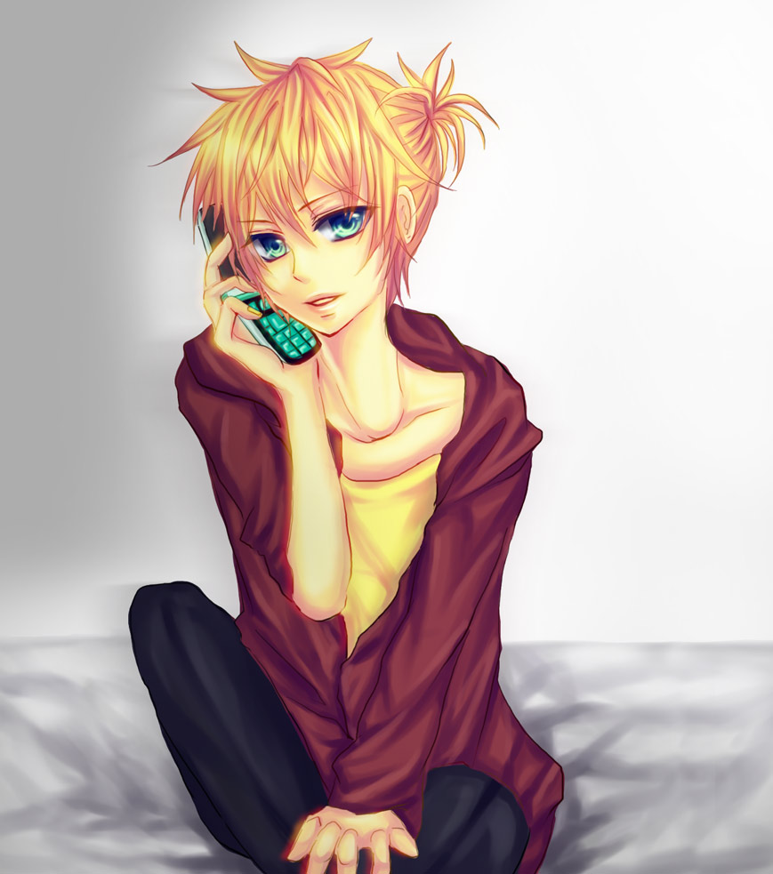 Spice! Image 395403 Zerochan Anime Image Board