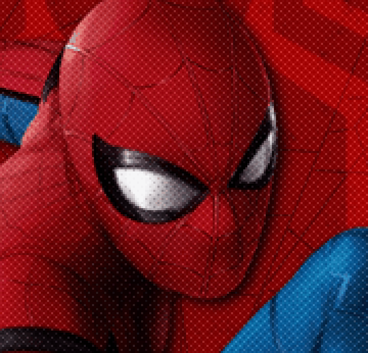 SpiderMan (Character) Image 3022825 Zerochan Anime Image Board