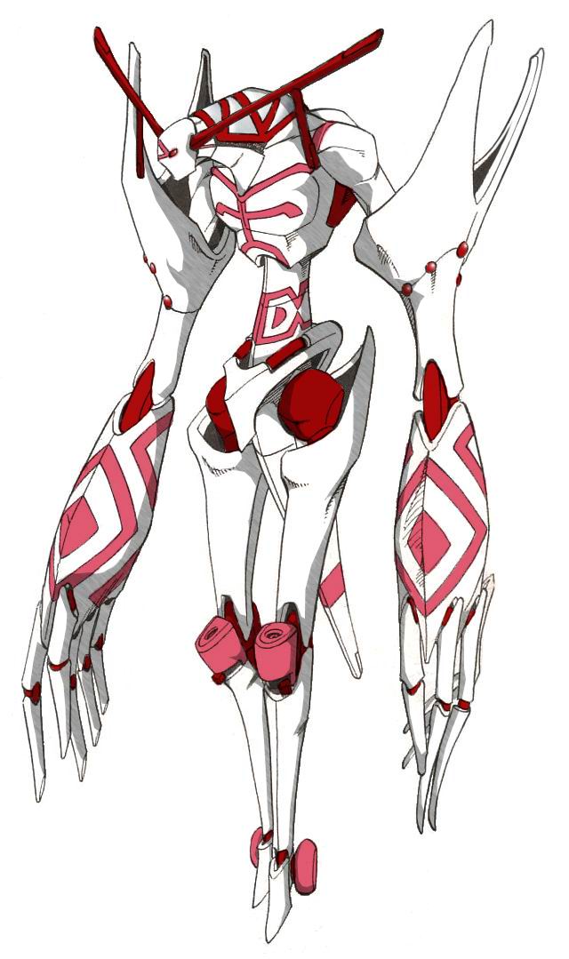 Spirit of Fire Shaman King Image 448714 Zerochan Anime Image Board