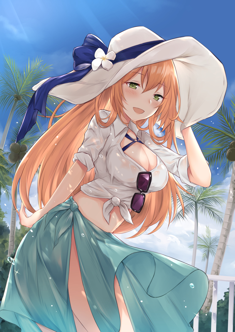 Springfield (Girls Frontline) Image by pig764583 2798187 Zerochan