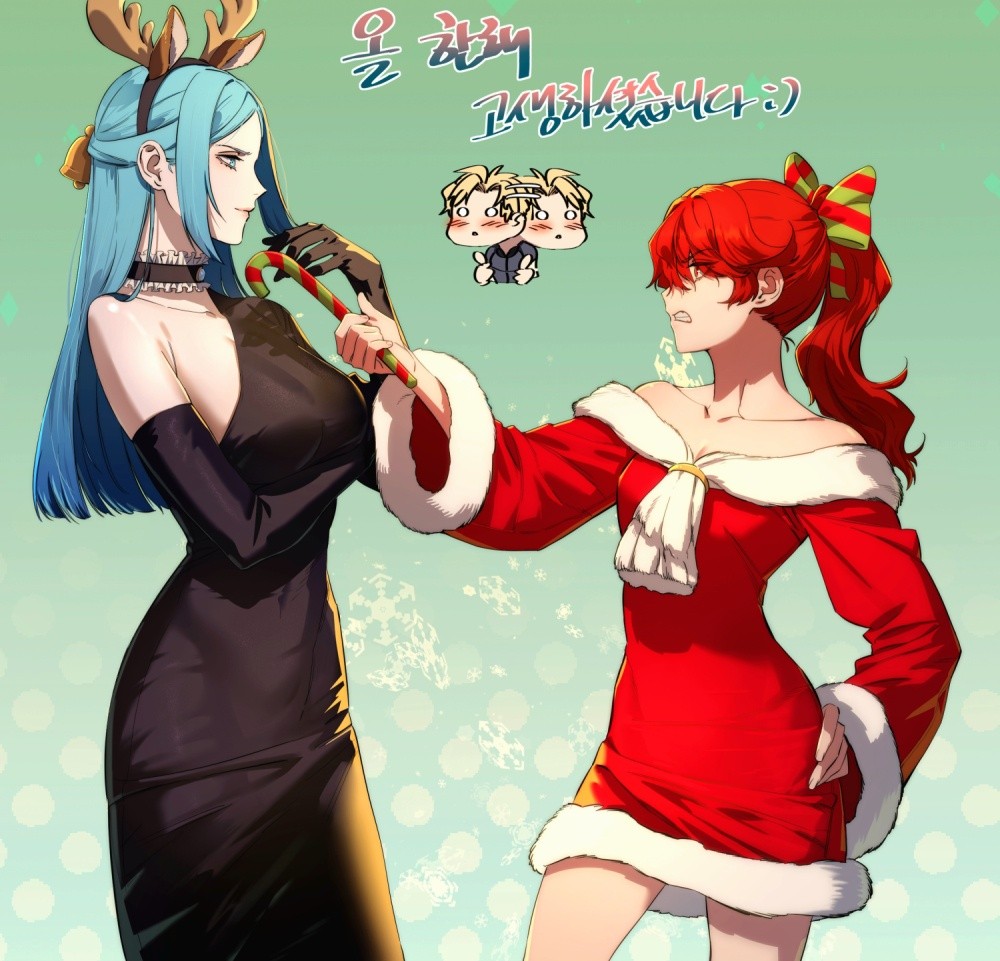 StarEmbracing Swordmaster Image by Joonho Noh 4146070 Zerochan