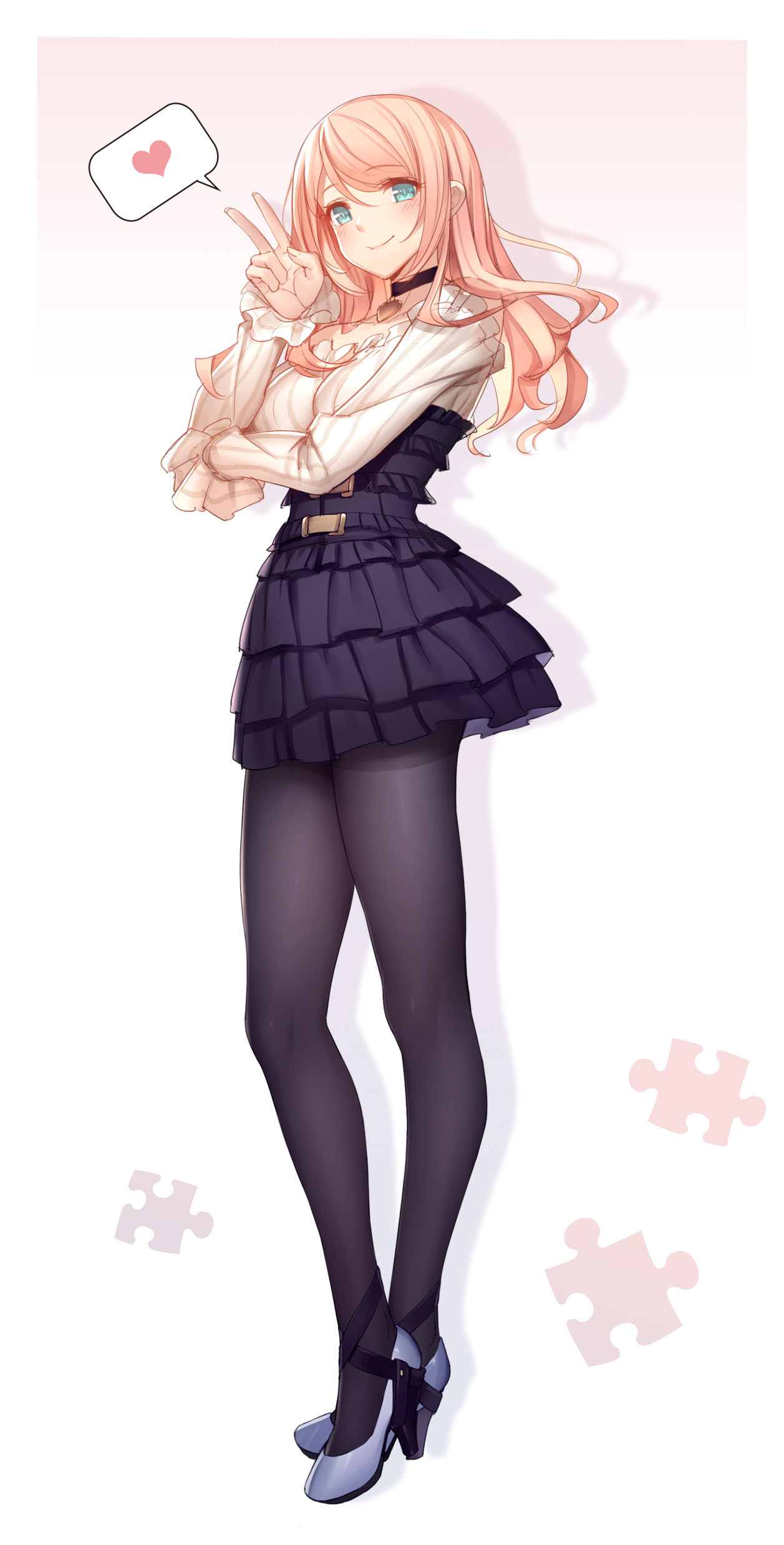 Original Image by Steelleets 2024840 Zerochan Anime Image Board