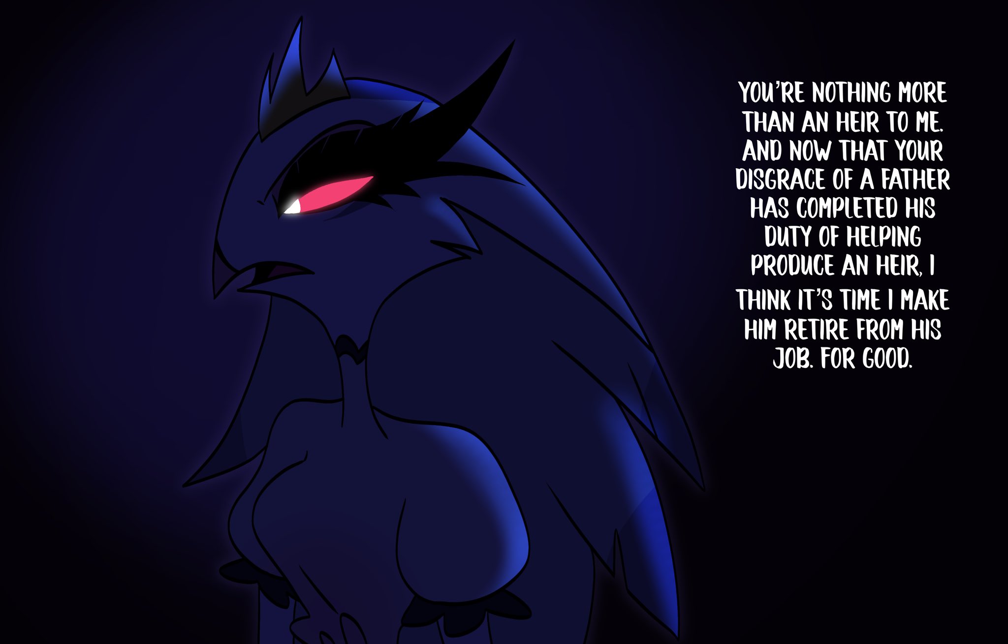 Stella (Helluva Boss) Image by Teathekook 3647312 Zerochan Anime