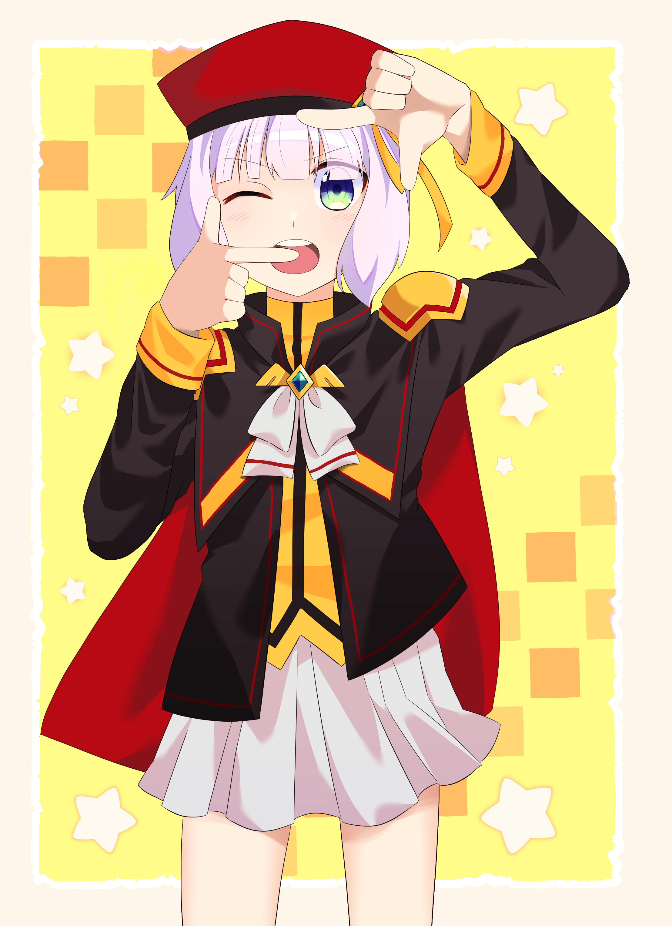 Sthesia Awar Primo Gundam EXA VS Image by snowdolphinnnn\ 4074368