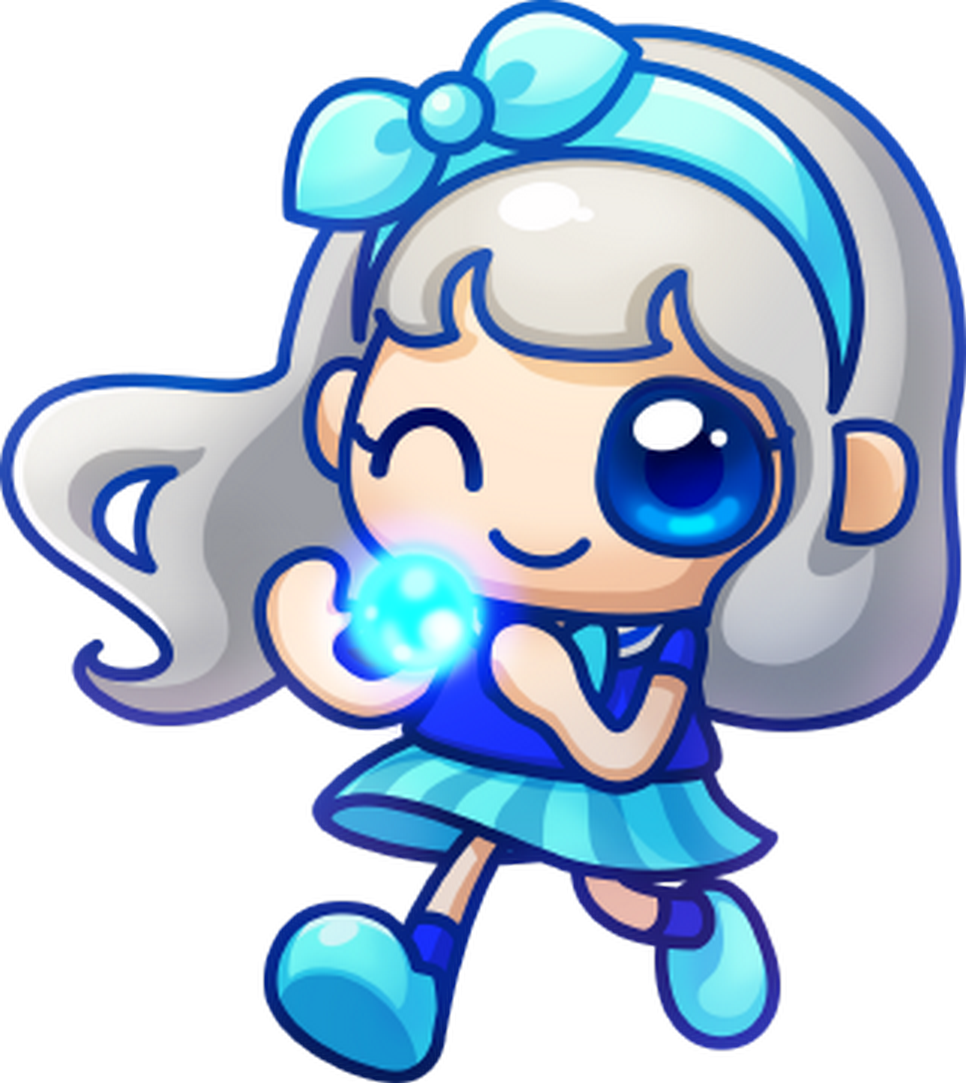 Sue (Crazy Park) Image by Nexon 2675845 Zerochan Anime Image Board