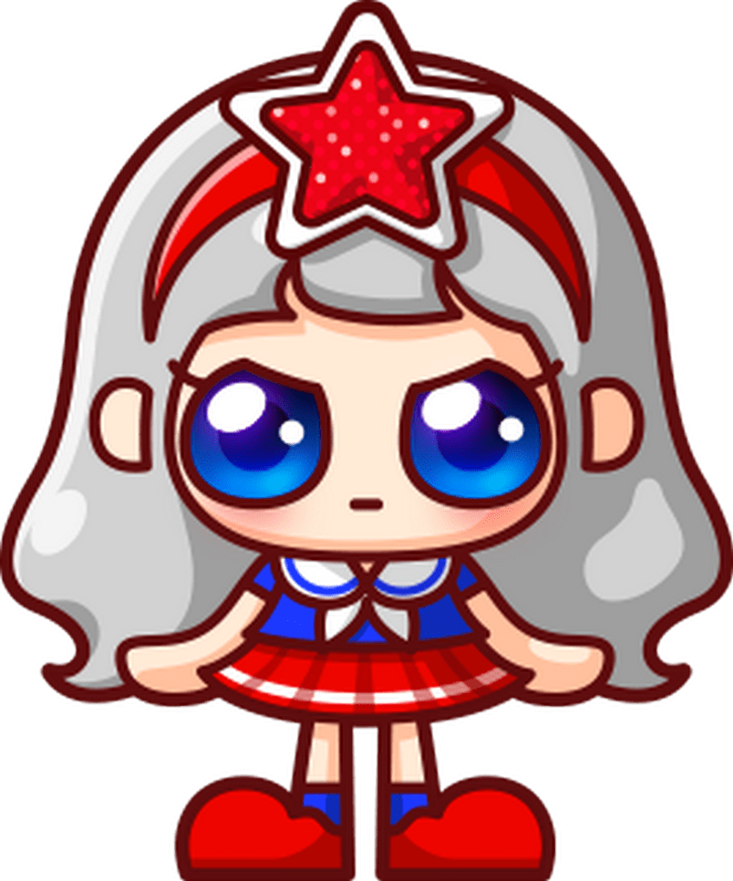 Sue (Crazy Park) Image by Nexon 2675864 Zerochan Anime Image Board