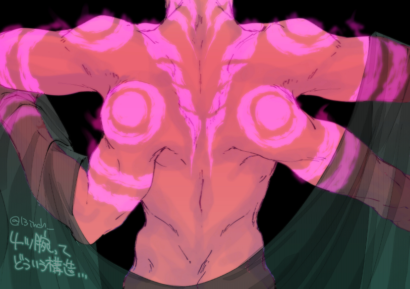 Sukuna Jujutsu Kaisen Image by Pixiv Id 476783 3101269 Zerochan