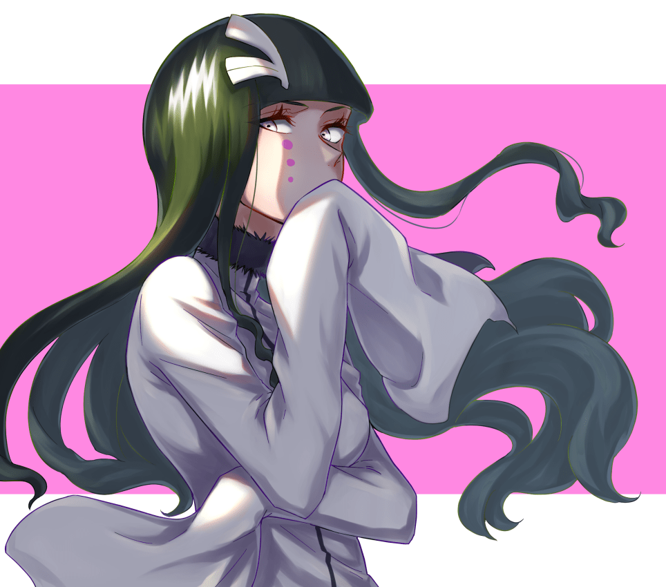 SungSun BLEACH Image by soraao0322 3544638 Zerochan Anime Image