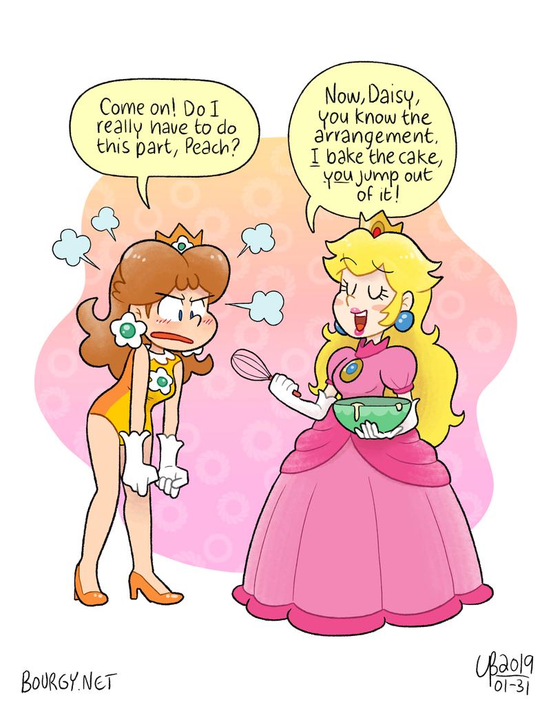 Super Mario Bros. Image by Thebourgyman 2929498 Zerochan Anime Image