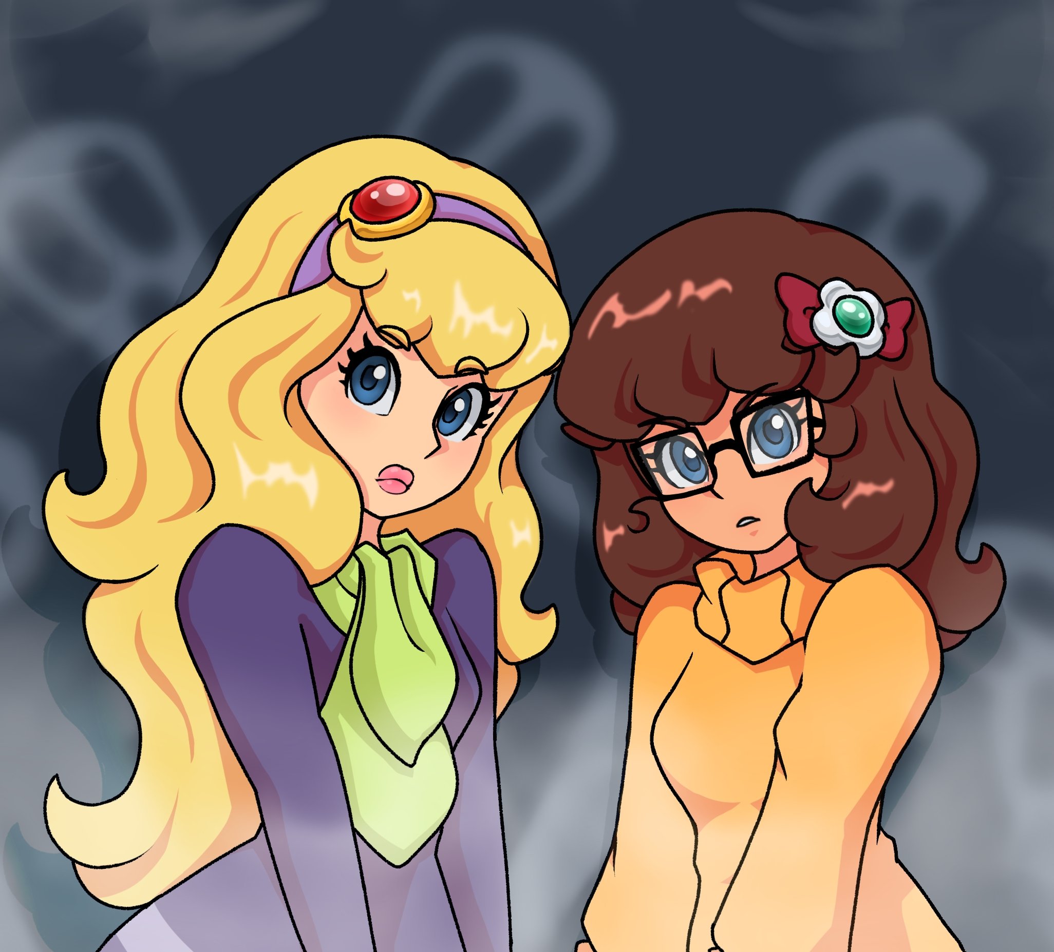 Super Mario Bros. Image by KeiDontLie 3917825 Zerochan Anime Image Board