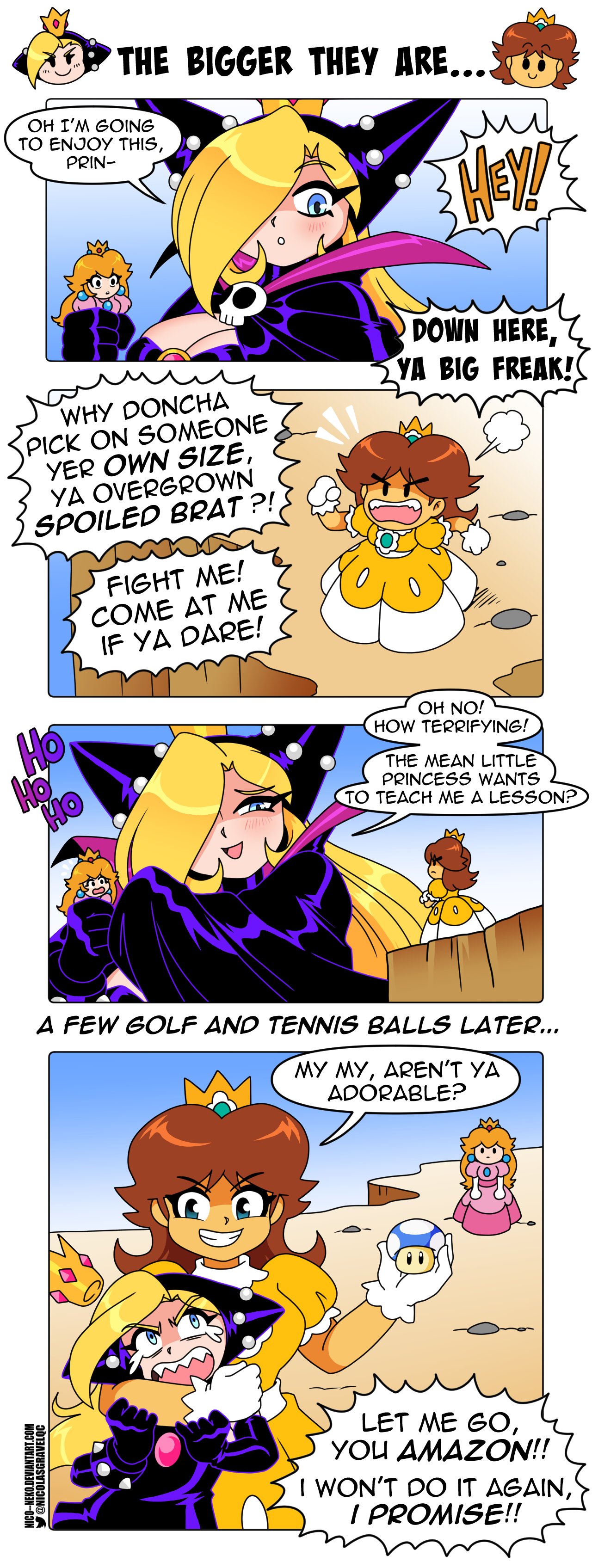 Super Mario Bros. Image by Nico Neko 4076163 Zerochan Anime Image Board