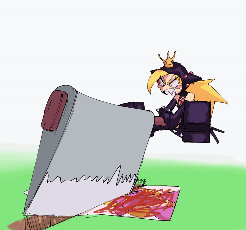 Super Mario Bros. Image by Kenart 4077532 Zerochan Anime Image Board