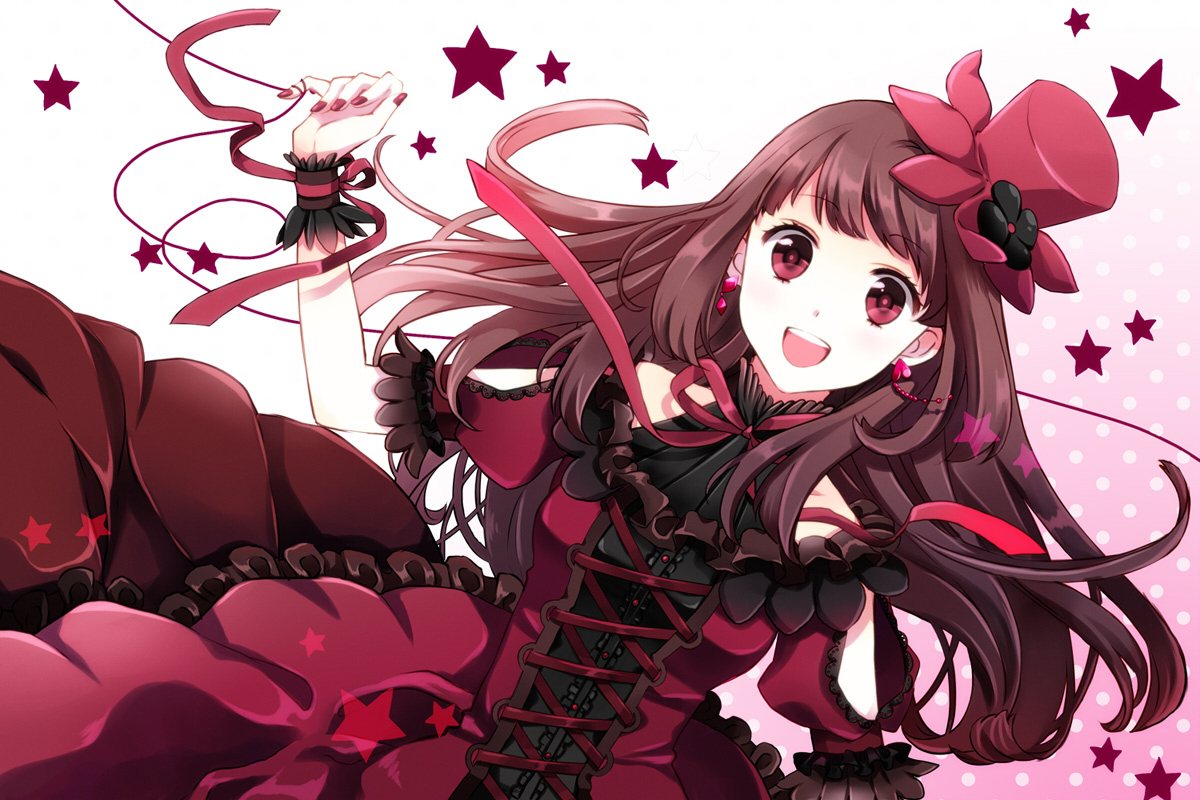 Suzushiro Wallpaper 742014 Zerochan Anime Image Board