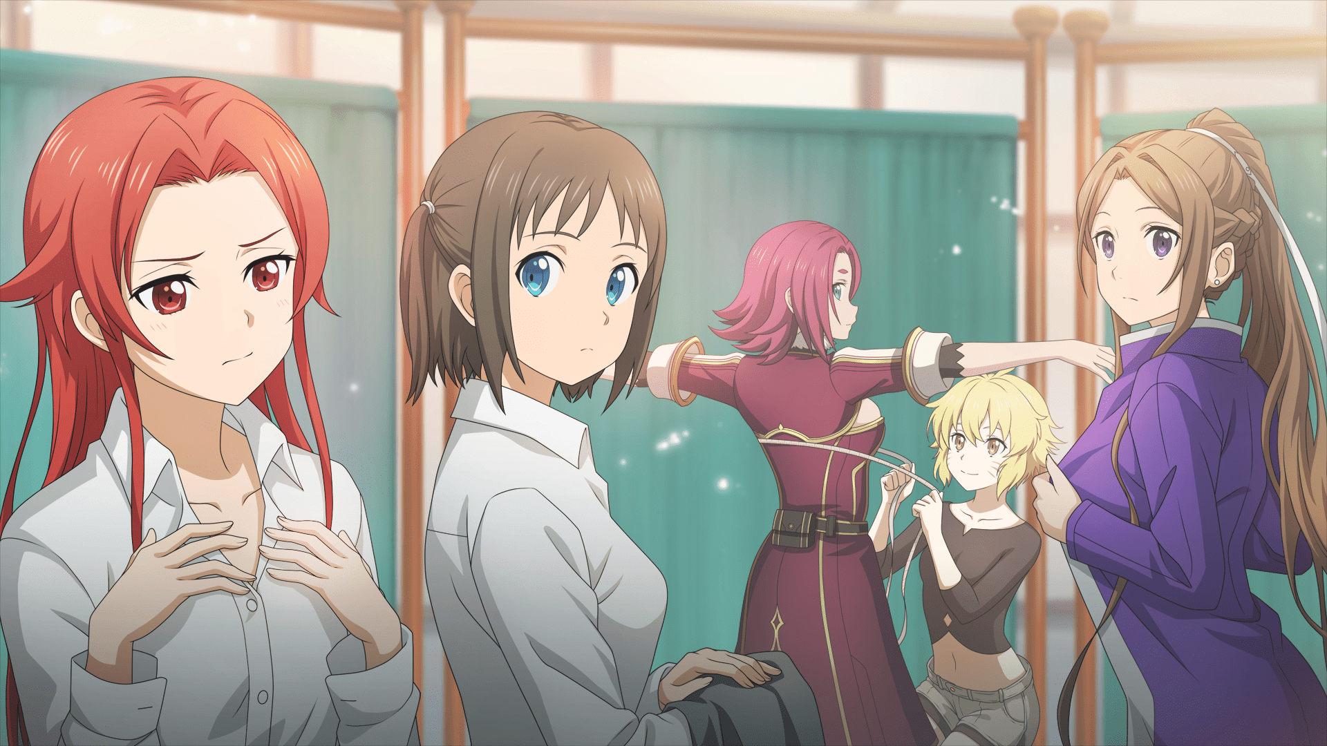 Sword Art Online Image by A1 Pictures 4102969 Zerochan Anime Image