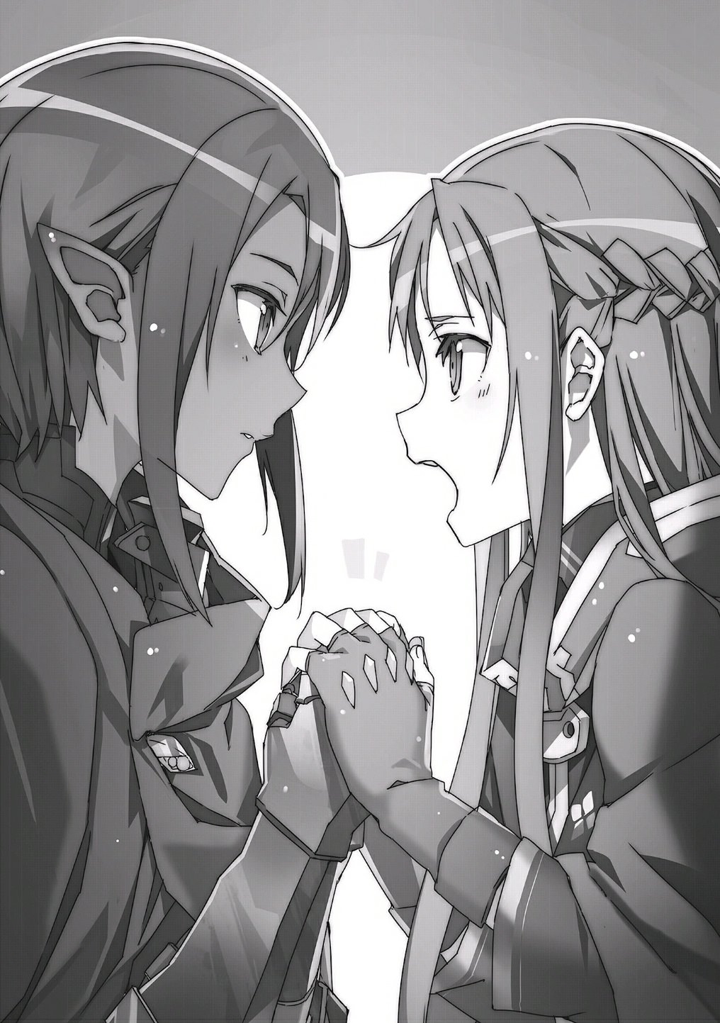 Sword Art Online Progressive Image by abec 2316737 Zerochan Anime
