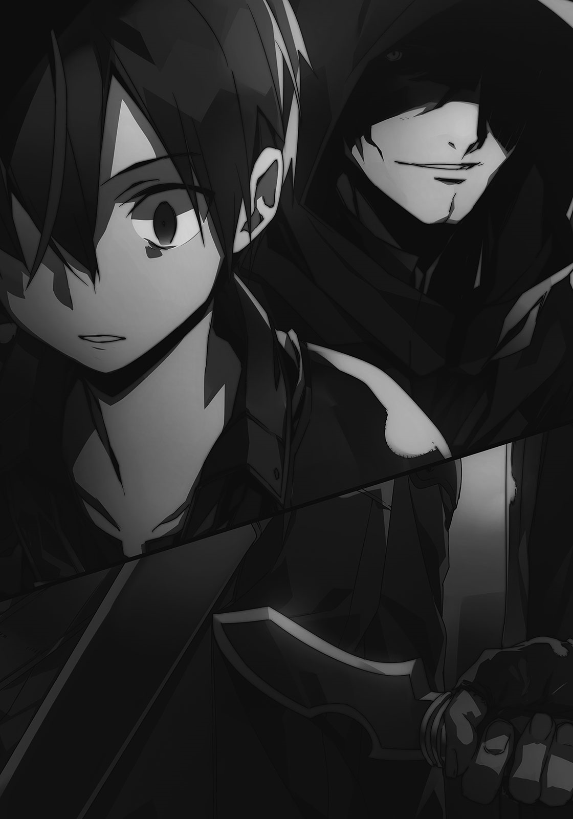 Sword Art Online Progressive Image by abec 2438334 Zerochan Anime