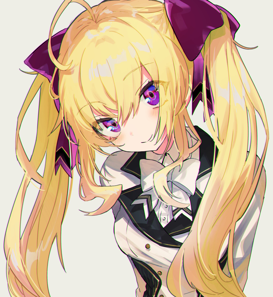 Takamiya Rion Takamiya Rion (Channel) Image 3223414 Zerochan