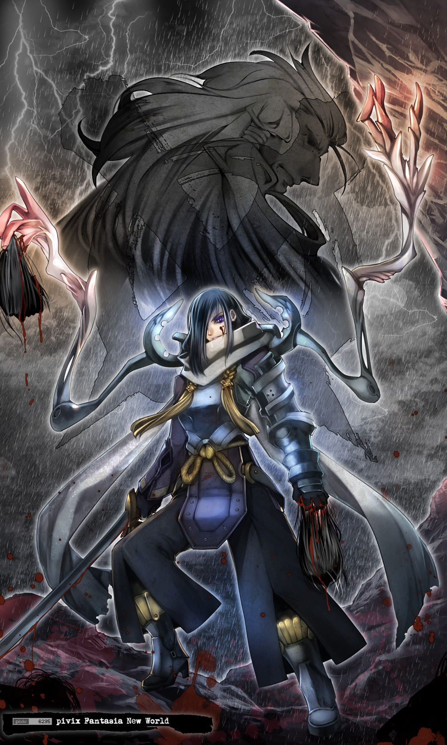 Original Image by Takayama Dan 1626896 Zerochan Anime Image Board