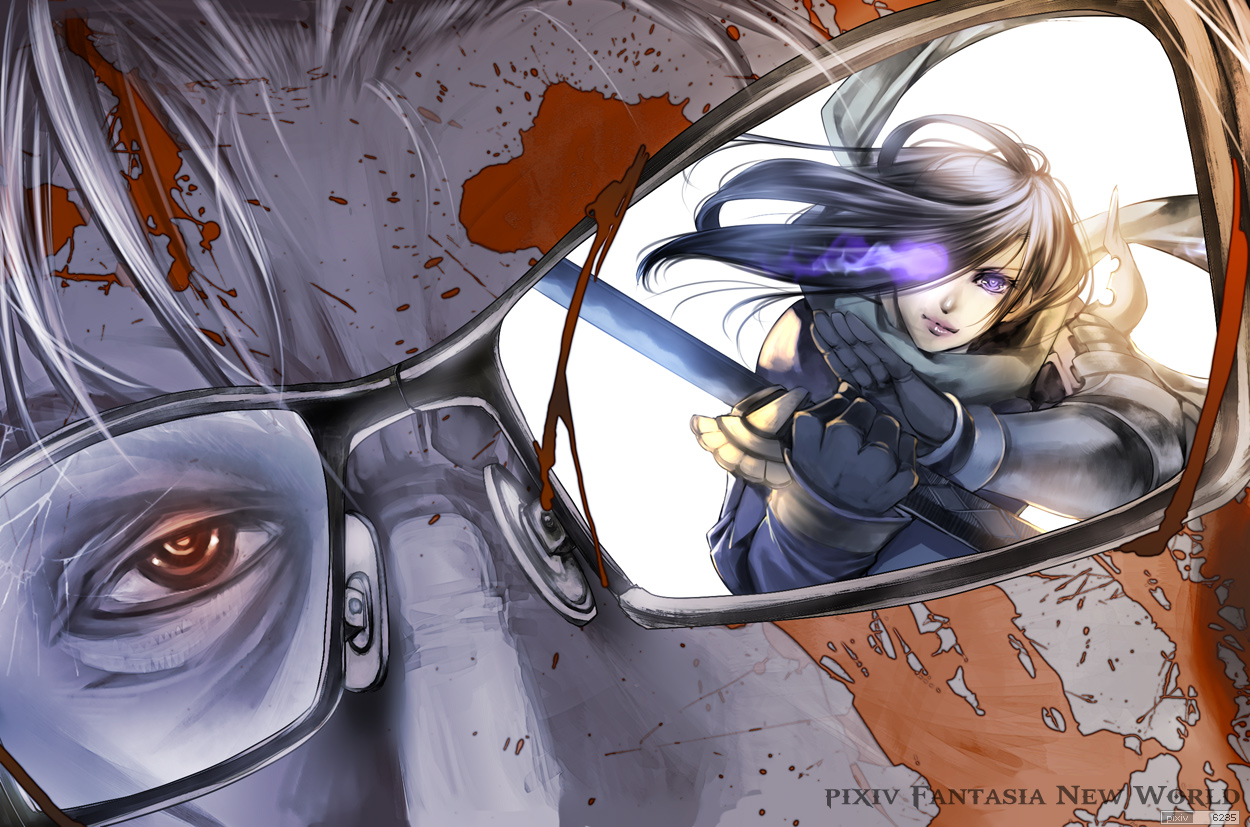 Original Image by Takayama Dan 1626901 Zerochan Anime Image Board