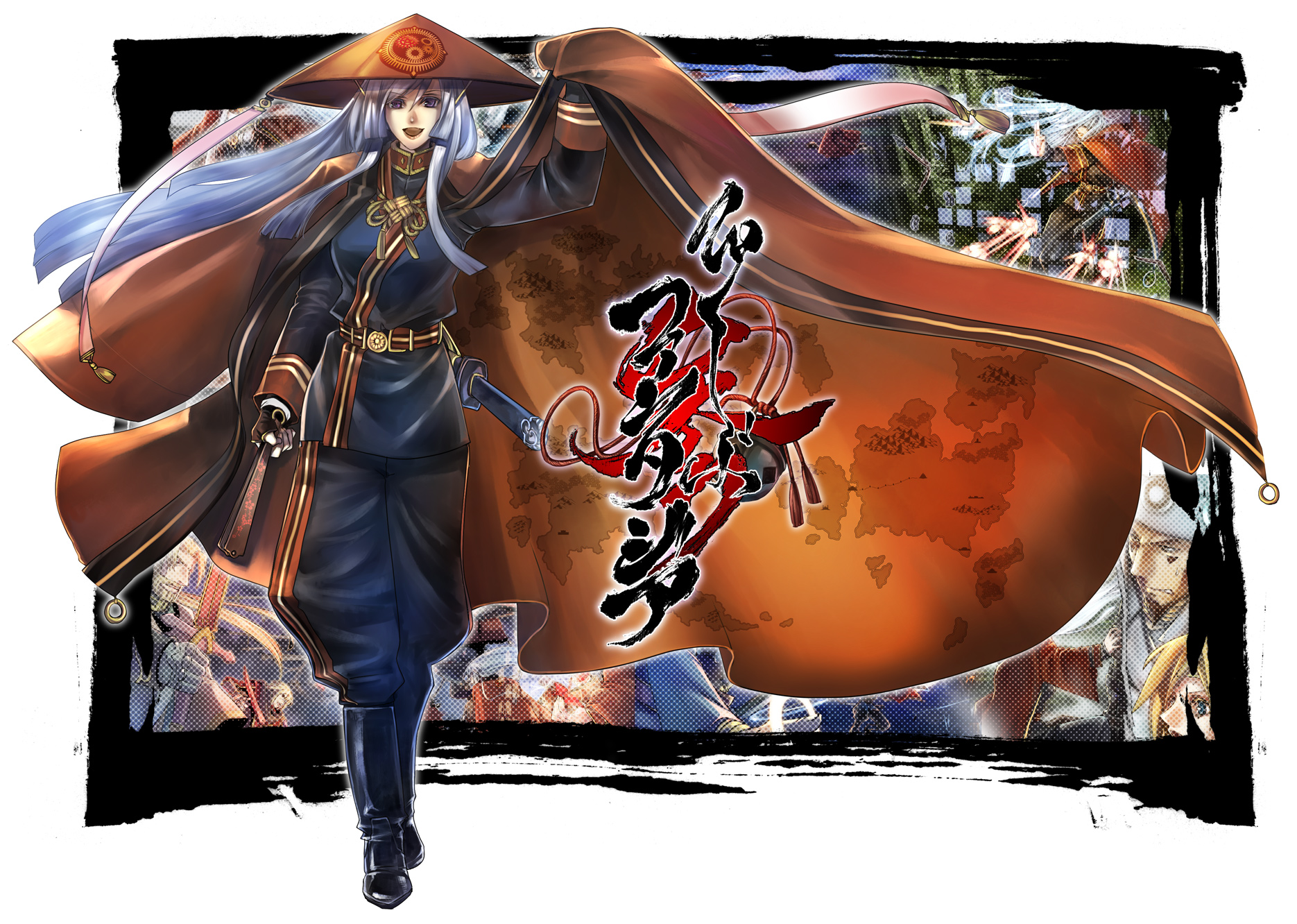 Original Image by Takayama Dan 1626903 Zerochan Anime Image Board