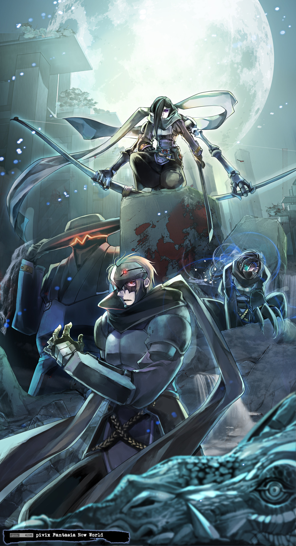 Original Image by Takayama Dan 1626922 Zerochan Anime Image Board