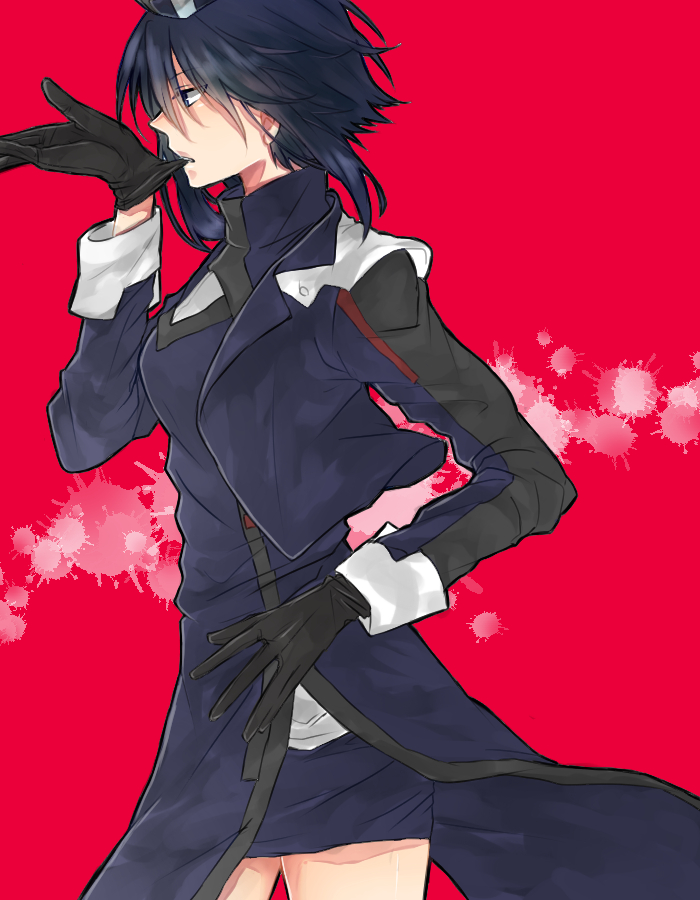 Takayama Misa Log Horizon Image 1698005 Zerochan Anime Image Board