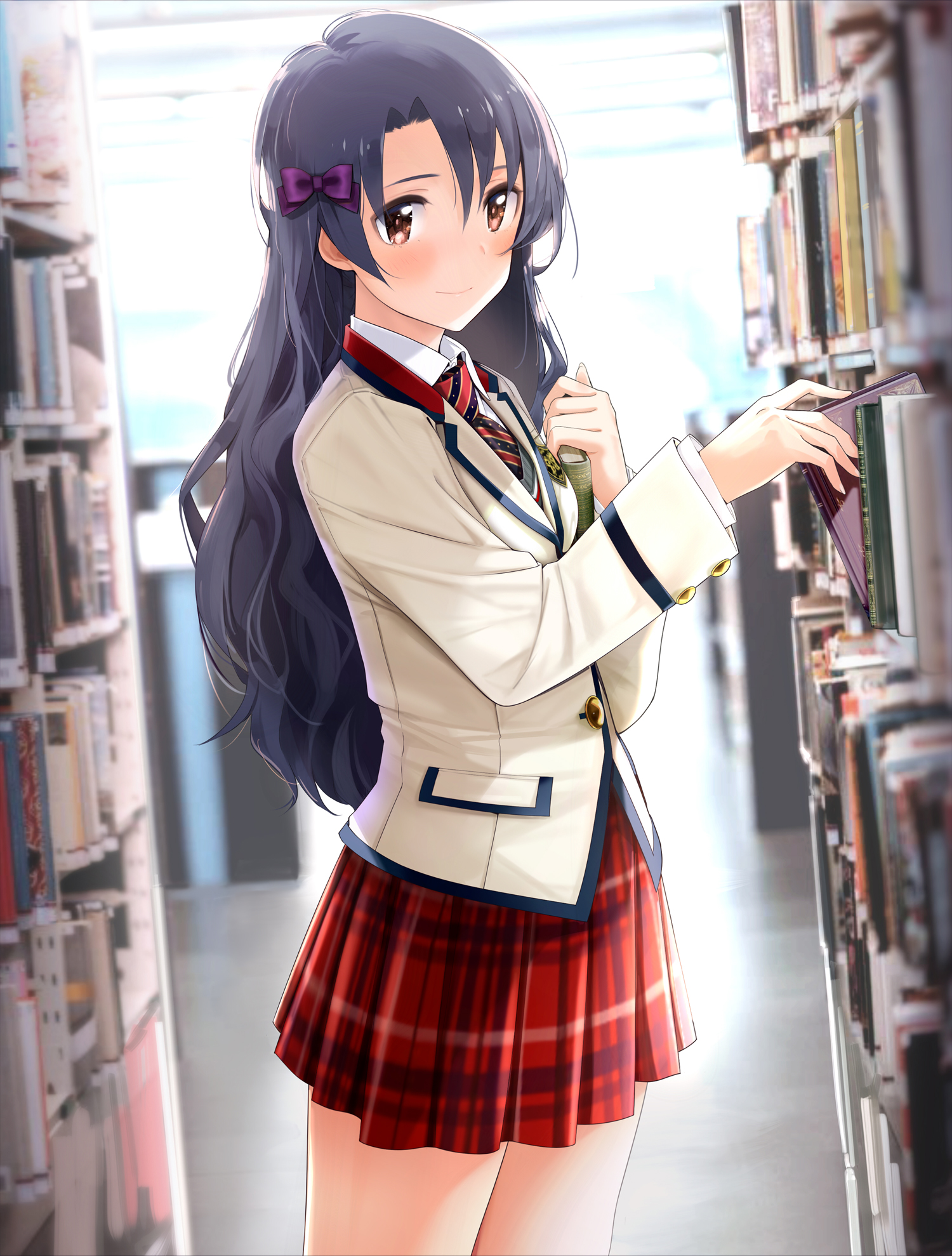 Takayama Sayoko (Sayoko Takayama) THE iDOLMSTER Million Live