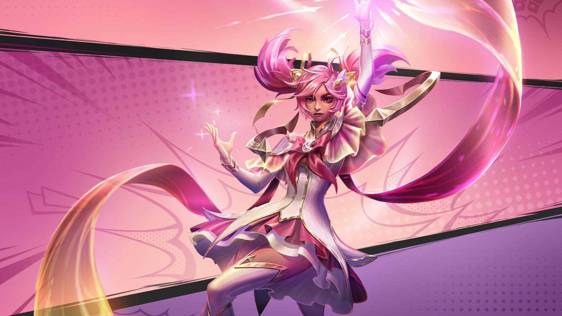 Taliyah, Wallpaper - Zerochan Anime Image Board